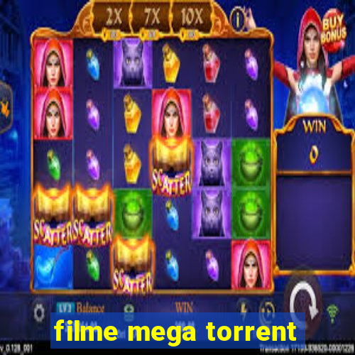 filme mega torrent